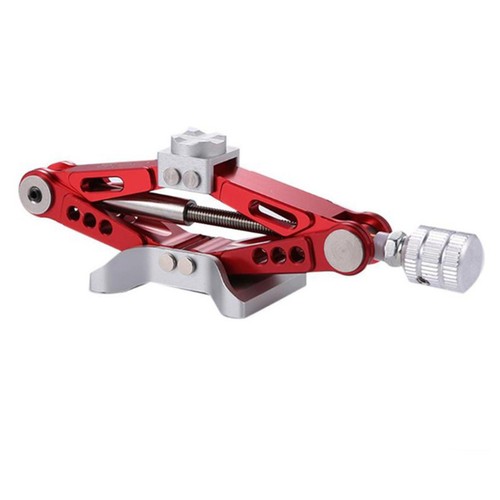 Adjustable 88mm rc car - 88mm,
