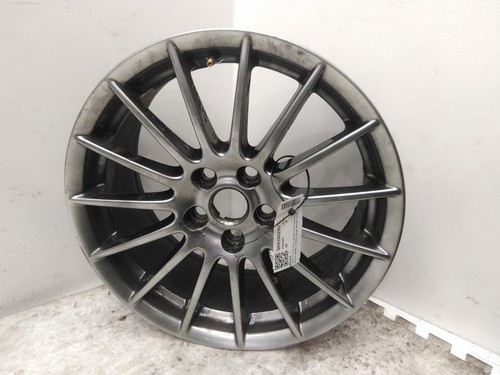Jaguar alloy wheel inch - xf,