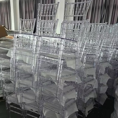 200 premium clear resin - clear,