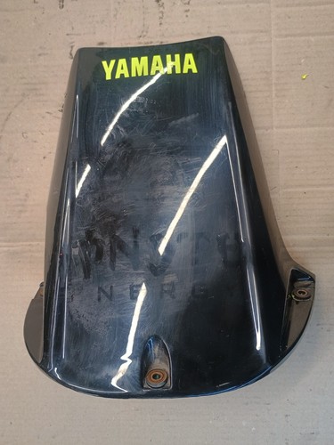 Yamaha yzf r1 2002 - /, 2002-2003