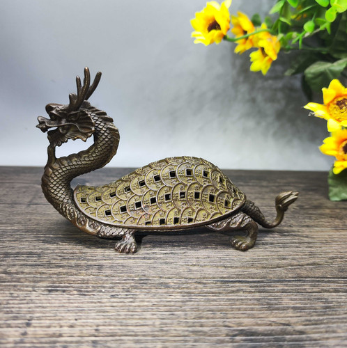 Japanese collect old ancient - japanese,