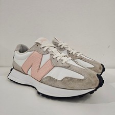 New Balance 327 Womens