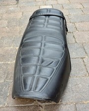 Suzuki Gn 250 Seat