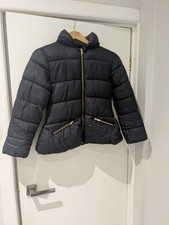 Marks and Spencer Young Girls