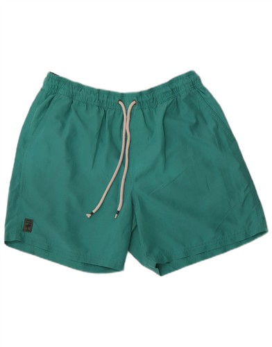 Marks spencer mens swimming - spencer,