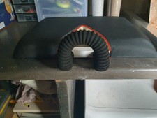 Octbox Seat With Pole Support Im Excellent Condition