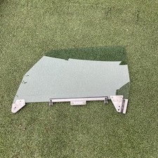 Saab 900 Classic Convertible