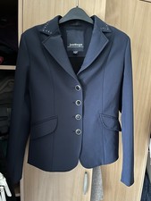 Justtogs Show Jacket