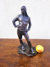 C Meunier, Le Debardeur Du