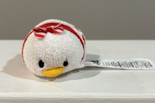 Disney store 2018 - tsum, tsum