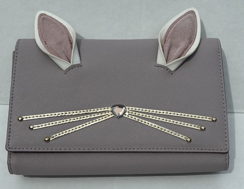 Kate spade hop winni - hop, to