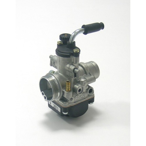 Dellorto 070206 carburetor - dellorto,