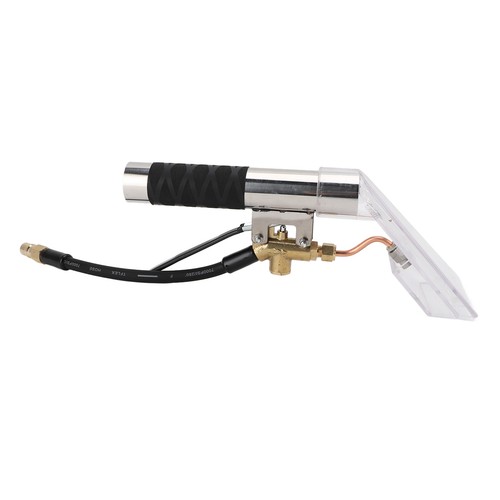 Extractor hand tool stainless - hand,