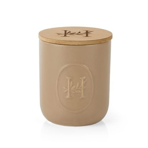 Hinch home large scented - large,