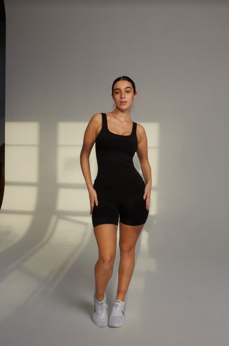 Tala womens black - tala,