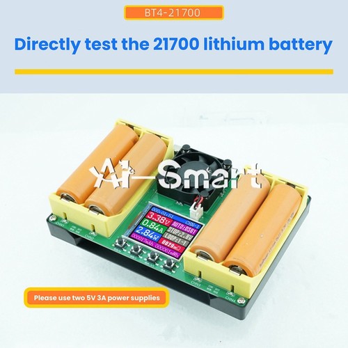 Bt4 21700 color screen - bt4-21700,
