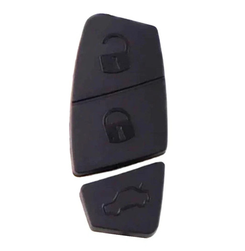 For ford key - ford, ka