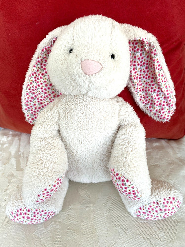 Vintage mothercare floral - vintage,