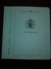 LIGHTHOUSE  Hingeless album