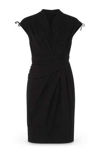 Womens ronni nicole - ronni, 12