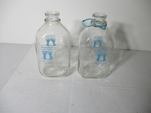 Lawsons gal gallon - 1/2,