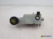 RENAULT MEGANE EXPRESSION VVT