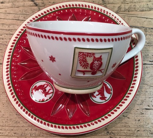 Villeroy boch 1748 - 1748,
