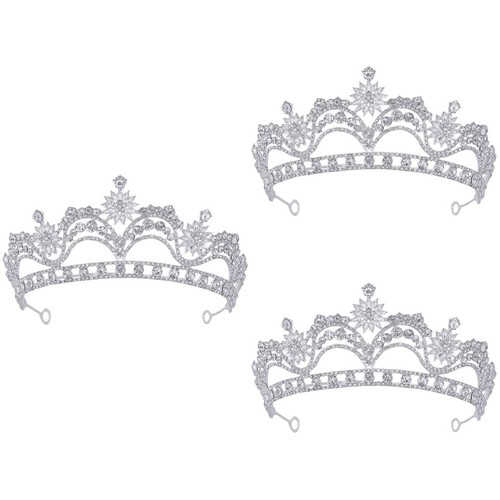 Count bride rhinestone - bride,