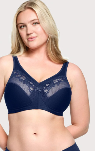 Glamorise magiclift minimizer - glamorise,