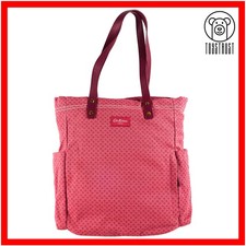 Cath Kidston Shoulder Bag Tote