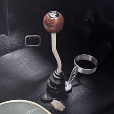 Cup Holder for Volkswagen