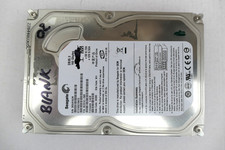 Seagate DB35.3 160GB,Internal,7200 RPM,8.89 cm (3.5") (ST3160215ACE) Desktop HDD
