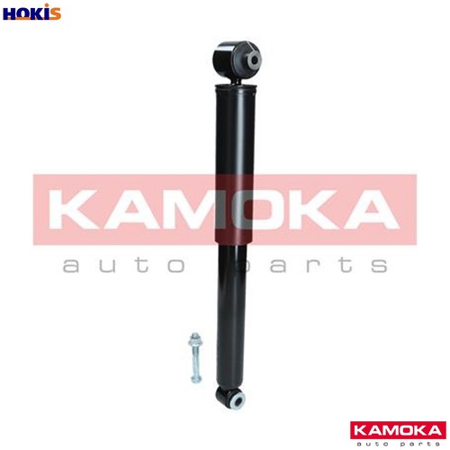 Shock absorber 2000873 - shock, for