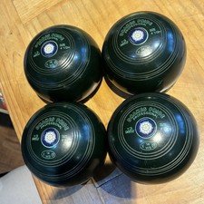 DRAKES PRIDE PROFESSIONAL 3
