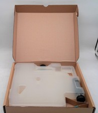 NEW OPEN-BOX TOSHIBA TB-FC55