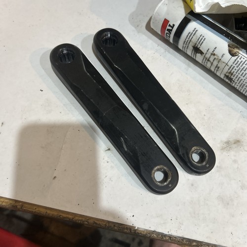 Fsa 746 isis crank arm - ck-746,