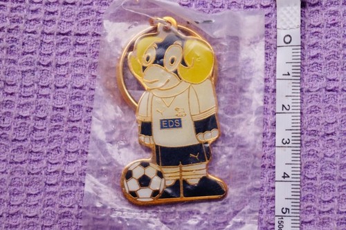 Nos derby county kit - county,