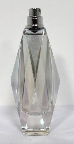 Ghost daydream 50ml - 50ml, edp