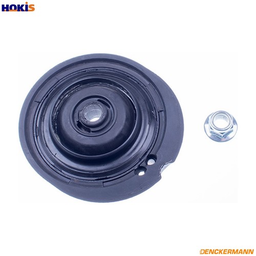 Repair kit suspension strut - repair,