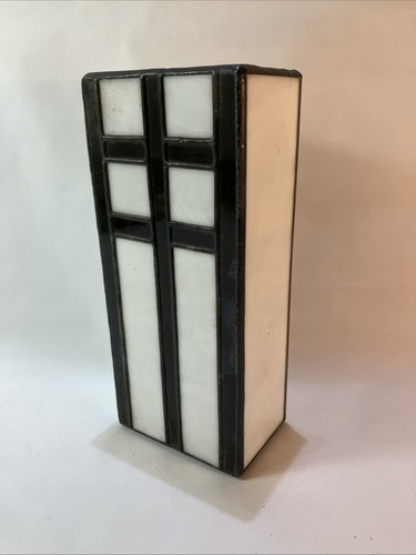 Art deco style - style, glass