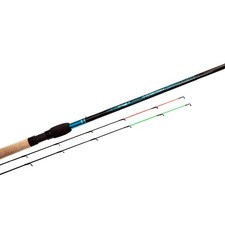 Drennan Vertex Method Feeder Rods