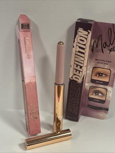 Mally evercolor shadow stick - mally,