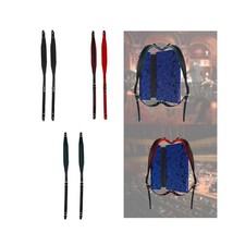 Accordion Straps Musical