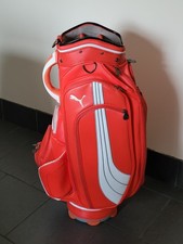 Rare! LIMITED Edition Puma