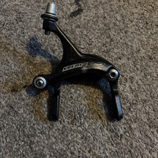 Campagnolo Veloce Rear Brake