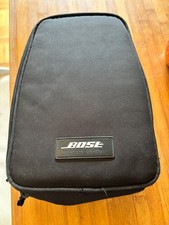 bose a20 aviation headset bluetooth