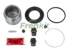 FRONT AXLE 264901 REPAIR KIT
