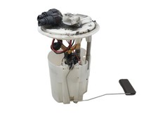RENAULT MEGANE Fuel Pump