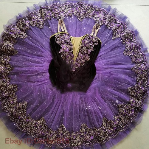 Professional ballet tutu - professional, girls