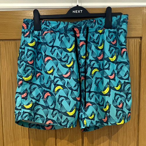 Speedo men swim shorts - speedo,